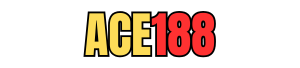 ACE188